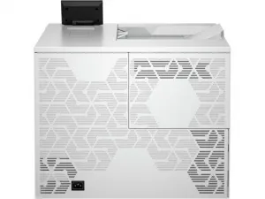 HP Color LaserJet Enterprise 6701dn 58M42A laserová tlačiareň