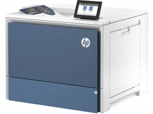 HP Color LaserJet Enterprise 6700dn 6QN33A laserová tlačiareň