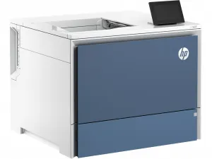 HP Color LaserJet Enterprise 6700dn 6QN33A laserová tlačiareň