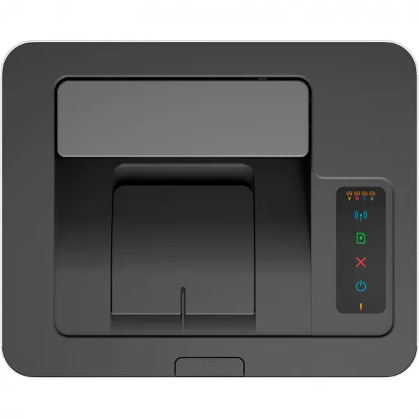HP Color Laser 150nw 4ZB95A#B19 laserová tlačiareň