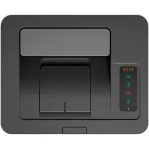 HP Color Laser 150nw 4ZB95A#B19 laserová tlačiareň