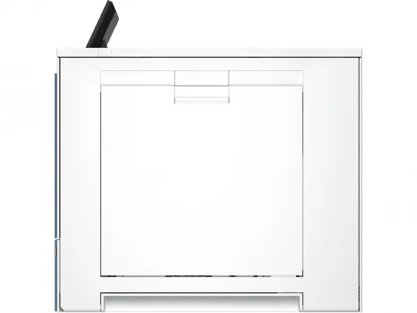 HP Color LaserJet Enterprise 6700dn 6QN33A laserová tlačiareň