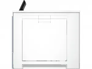 HP Color LaserJet Enterprise 6700dn 6QN33A laserová tlačiareň