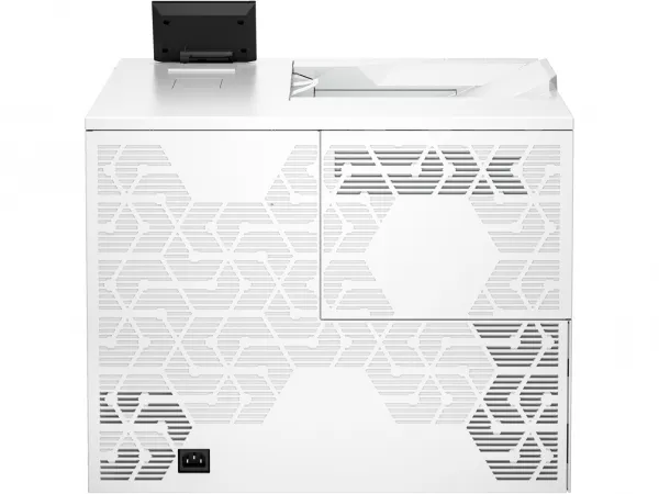 HP Color LaserJet Enterprise 6700dn 6QN33A laserová tlačiareň