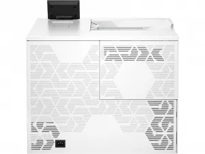 HP Color LaserJet Enterprise 6700dn 6QN33A laserová tlačiareň