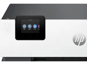 HP OfficeJet Pro 9110b 5A0S3B#686 atramentová tlačiareň