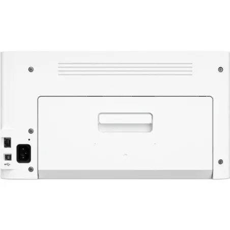 HP Color Laser 150nw 4ZB95A#B19 laserová tlačiareň