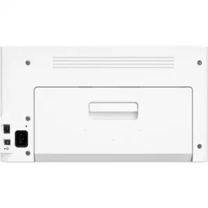 HP Color Laser 150nw 4ZB95A#B19 laserová tlačiareň