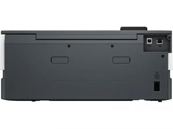HP OfficeJet Pro 9110b 5A0S3B#686 atramentová tlačiareň