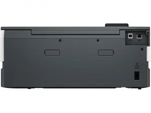HP OfficeJet Pro 9110b 5A0S3B#686 atramentová tlačiareň