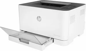 HP Color Laser 150nw 4ZB95A#B19 laserová tlačiareň
