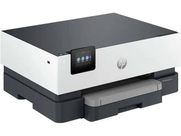 HP OfficeJet Pro 9110b 5A0S3B#686 atramentová tlačiareň