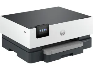 HP OfficeJet Pro 9110b 5A0S3B#686 atramentová tlačiareň