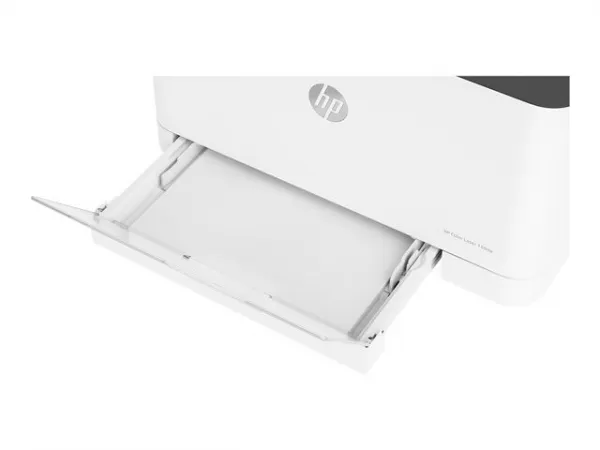 HP Color Laser 150nw 4ZB95A#B19 laserová tlačiareň