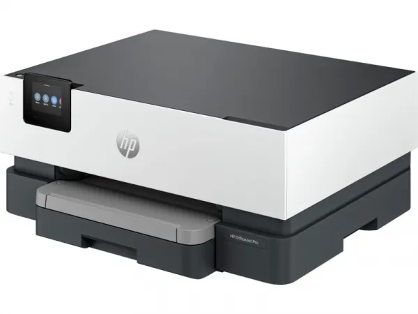 HP OfficeJet Pro 9110b 5A0S3B#686 atramentová tlačiareň