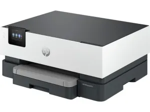 HP OfficeJet Pro 9110b 5A0S3B#686 atramentová tlačiareň