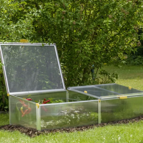Parenisko 75 x 100 cm Dekorhome