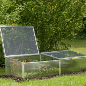 Parenisko 75 x 100 cm Dekorhome