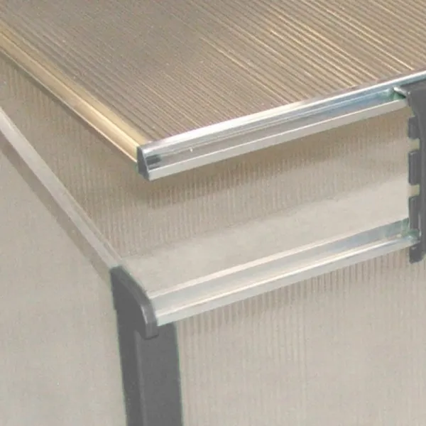 Parenisko 100 x 120 cm Dekorhome