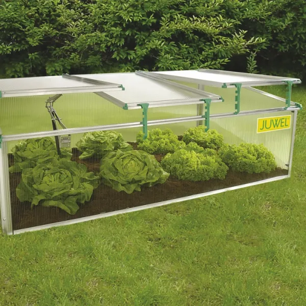Parenisko 80 x 150 cm Dekorhome