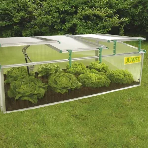 Parenisko 80 x 150 cm Dekorhome