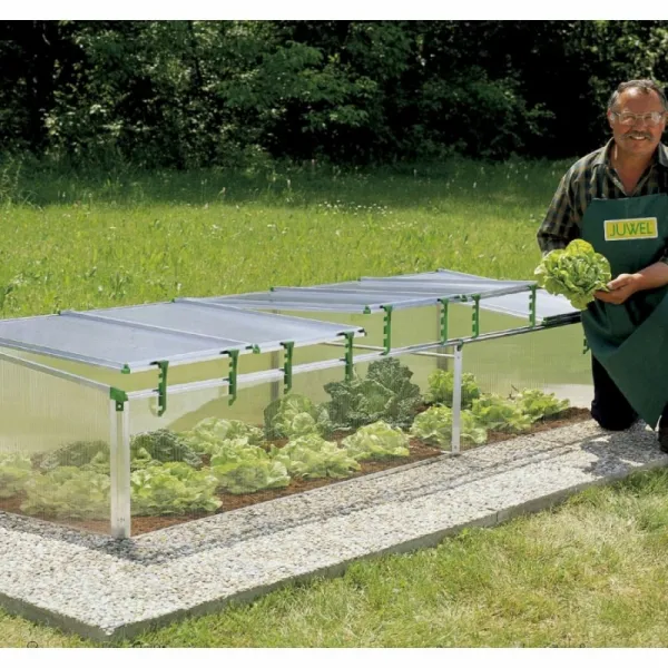 Parenisko 80 x 150 cm Dekorhome