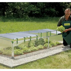 Parenisko 80 x 150 cm Dekorhome