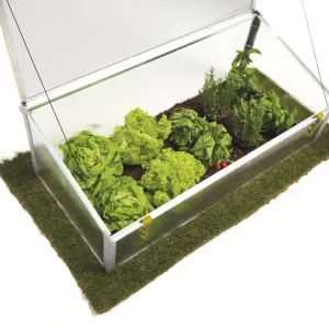 Parenisko 130 x 60 Dekorhome