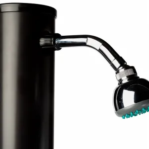 Solárna sprcha Uno 20 l