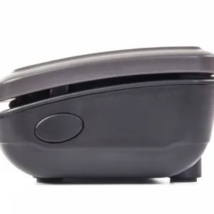 G21 Vakuovačka  Onyx
