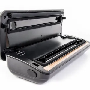 G21 Vakuovačka  Onyx