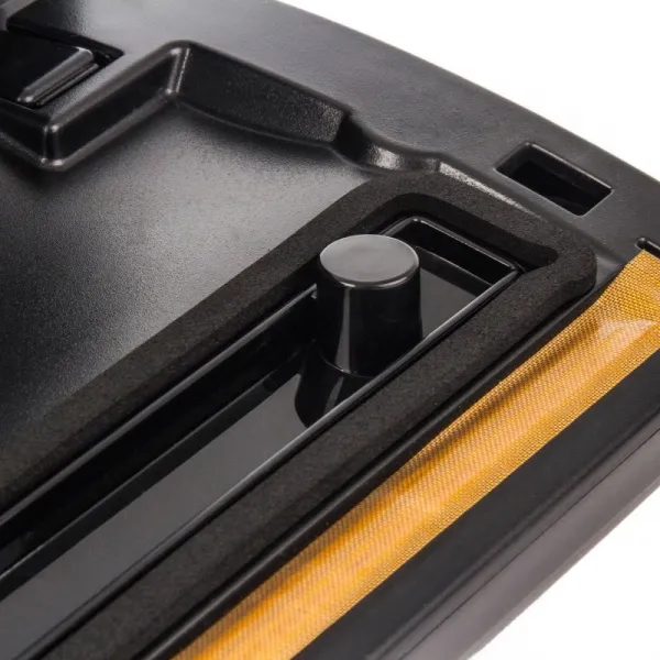 G21 Vakuovačka  Onyx