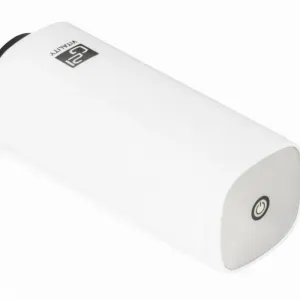 G21 Vakuovací pumpa  ruční automatická
