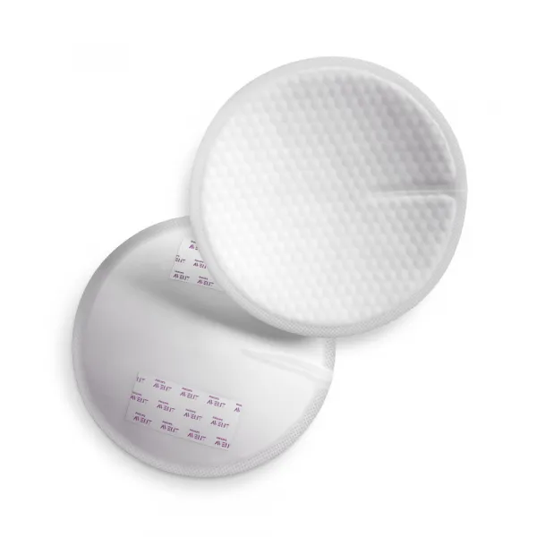 Philips AVENT Odsávačka materského mlieka elektrická SCF395/31+Darček