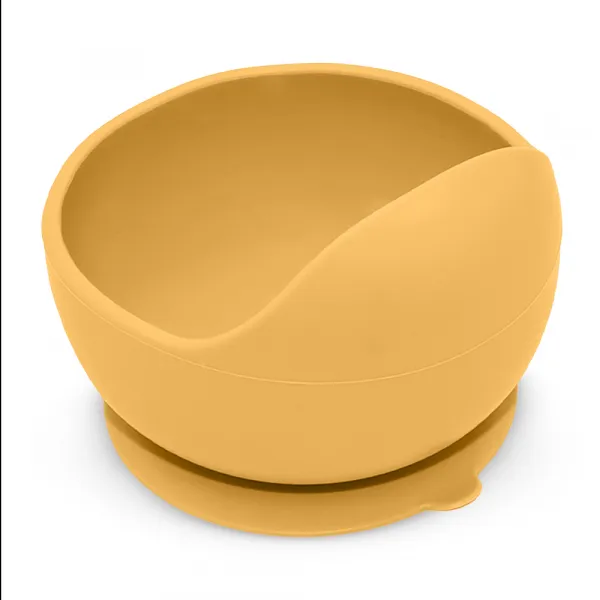 Philips AVENT Fľaša Natural Response s ventilom AirFree 260 ml, 1m+darček PETITE&MARS Miska 6m+