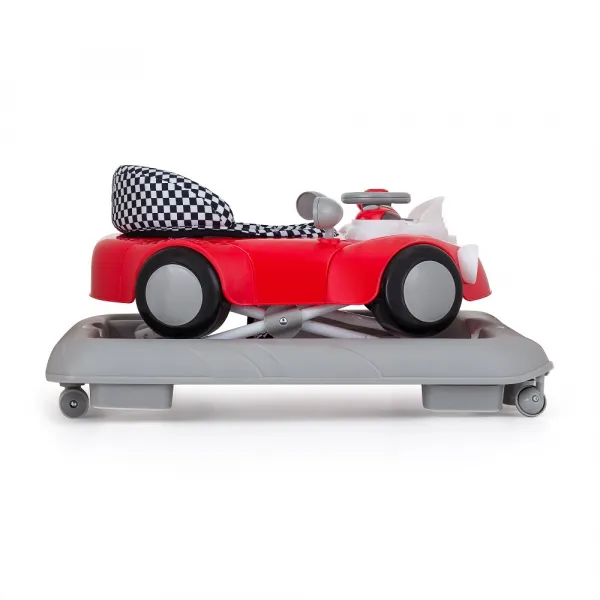 Chodítko Feedo Racer