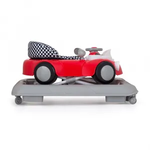 Chodítko Feedo Racer