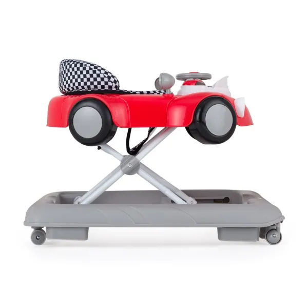 Chodítko Feedo Racer