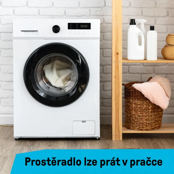 BABY EINSTEIN Postieľka s ohrádkou na hranie a klavírom 3v1 Kick & Snooze™ 0m+