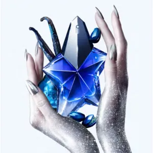 Mugler Angel Stellar parfumovaná voda pre ženy 25 ml