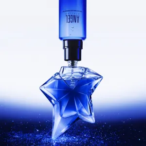 Mugler Angel Stellar parfumovaná voda pre ženy 25 ml