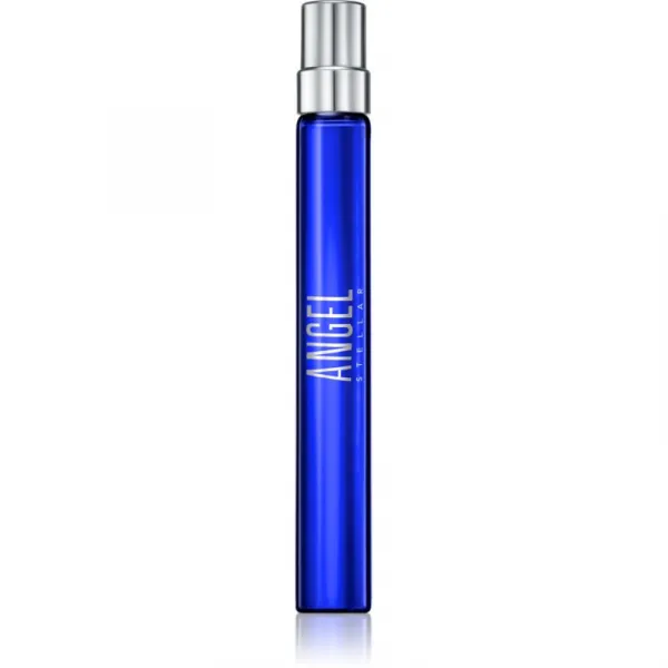 Mugler Angel Stellar parfumovaná voda pre ženy 10 ml