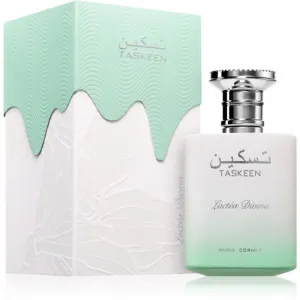 Paris Corner Taskeen Lactéa parfumovaná voda unisex 100 ml