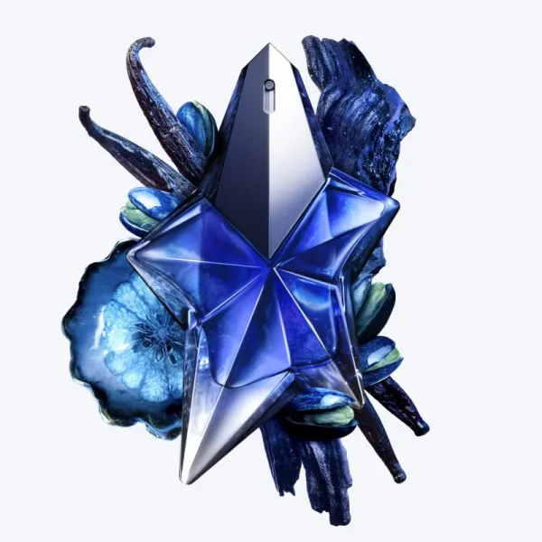 Mugler Angel Stellar parfumovaná voda pre ženy 25 ml