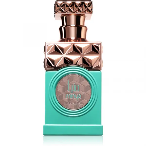 Paris Corner Minya parfumovaná voda unisex 100 ml