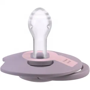 LOVI PRIME 0-6m cumlík Violet 1 ks