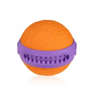 EXPLORER DOG Airball Dent 6 cm