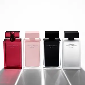 narciso rodriguez for her intense parfumovaná voda pre ženy 100 ml