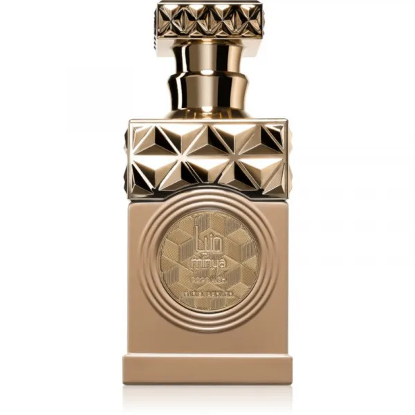Paris Corner Minya Coco Lush parfumovaná voda unisex 100 ml