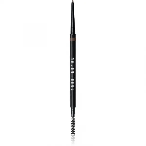 Bobbi Brown Precise Brow Pencil ceruzka na obočie odtieň Black Brown 0.06 g